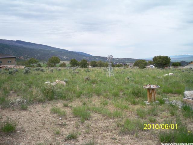 880 E Canyon Rd, Ephraim, UT 84627 — photo 9