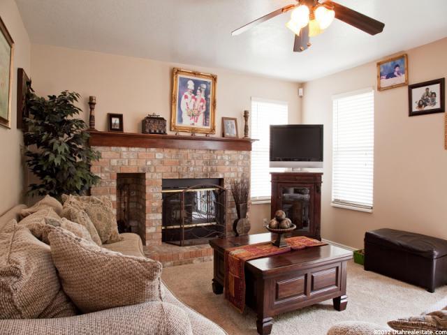 2394 E Karalee Way S, Sandy, UT 84092 — photo 11