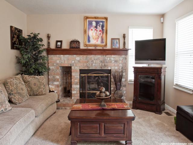 2394 E Karalee Way S, Sandy, UT 84092 — photo 12