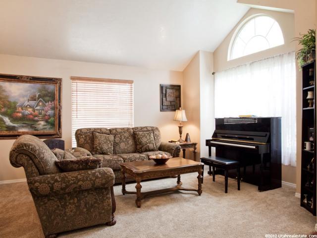 2394 E Karalee Way S, Sandy, UT 84092 — photo 3