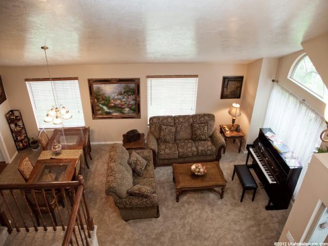 2394 E Karalee Way S, Sandy, UT 84092 — photo 4
