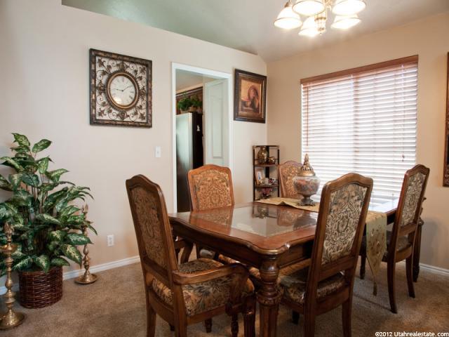 2394 E Karalee Way S, Sandy, UT 84092 — photo 5