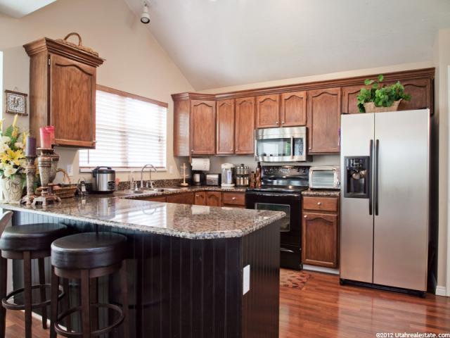 2394 E Karalee Way S, Sandy, UT 84092 — photo 6
