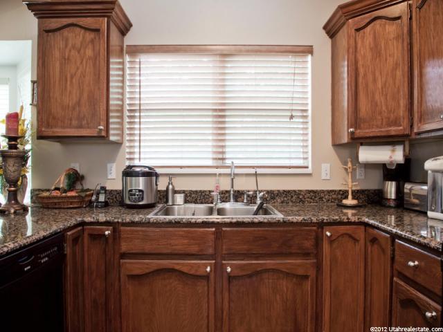 2394 E Karalee Way S, Sandy, UT 84092 — photo 7