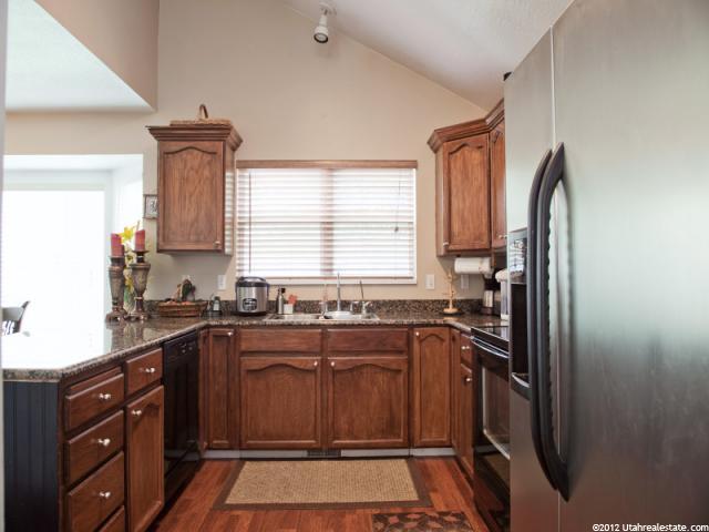 2394 E Karalee Way S, Sandy, UT 84092 — photo 8