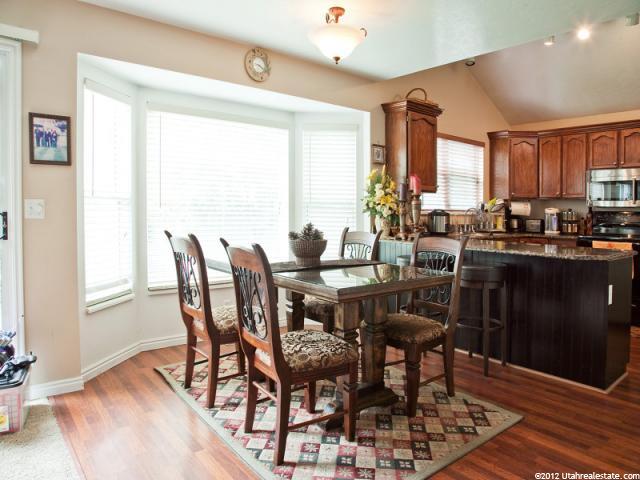 2394 E Karalee Way S, Sandy, UT 84092 — photo 9