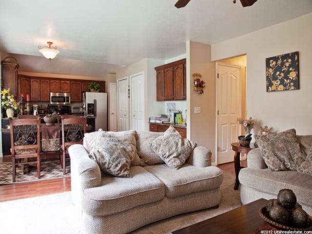2394 E Karalee Way S, Sandy, UT 84092 — photo 10