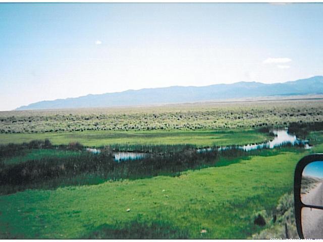 Garrison, UT 84728 — photo 2