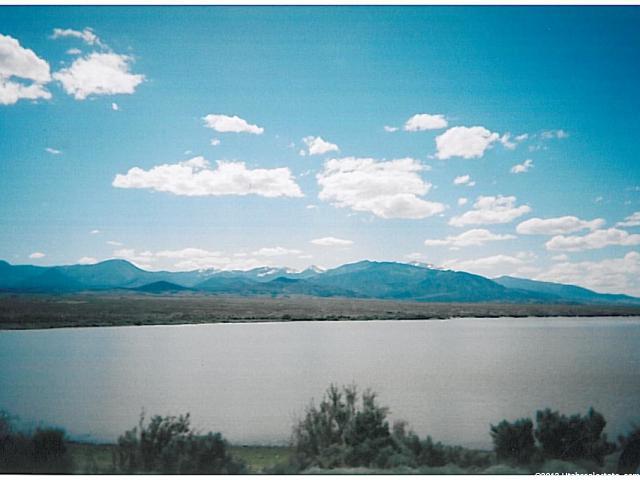 Garrison, UT 84728 — photo 3