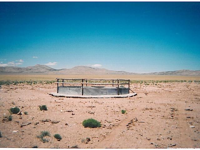 Garrison, UT 84728 — photo 4