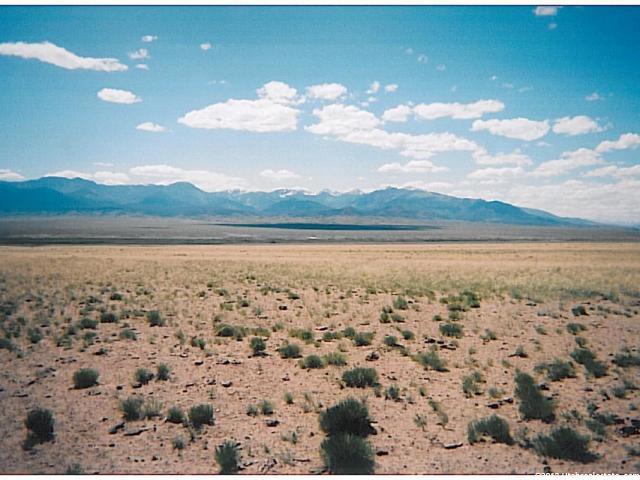 Garrison, UT 84728 — photo 5