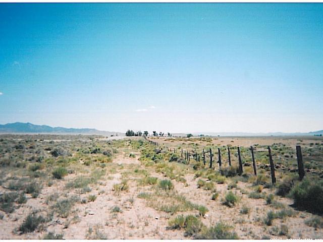 Garrison, UT 84728 — photo 7