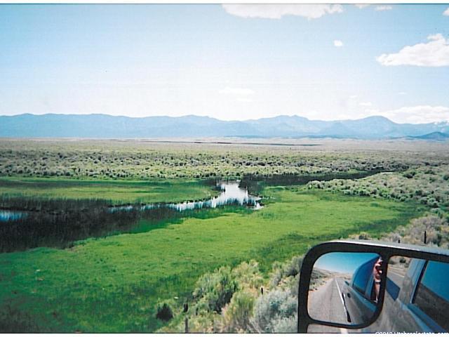 Garrison, UT 84728 — photo 8