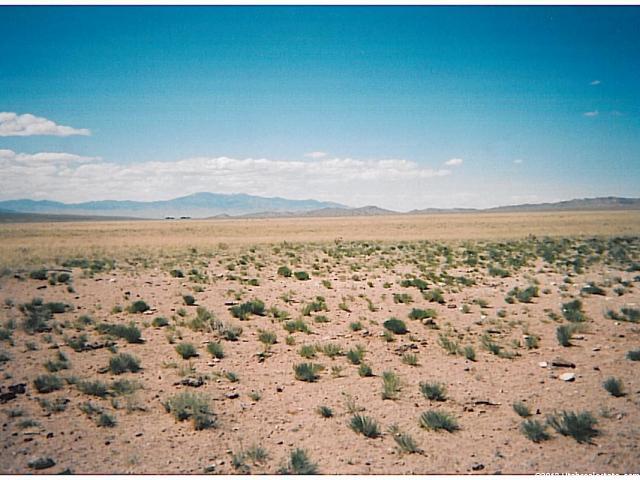 Garrison, UT 84728 — photo 9