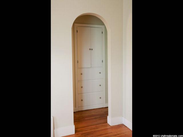 1346 E 29th St, Ogden, UT 84403 — photo 11