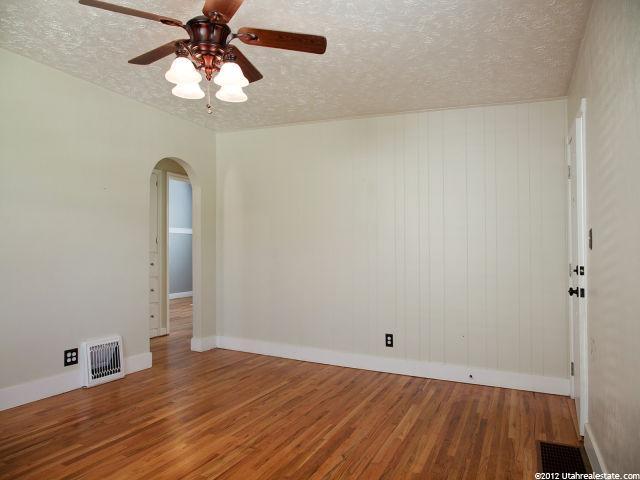 1346 E 29th St, Ogden, UT 84403 — photo 12