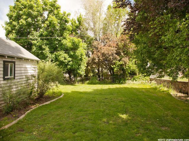 1346 E 29th St, Ogden, UT 84403 — photo 4