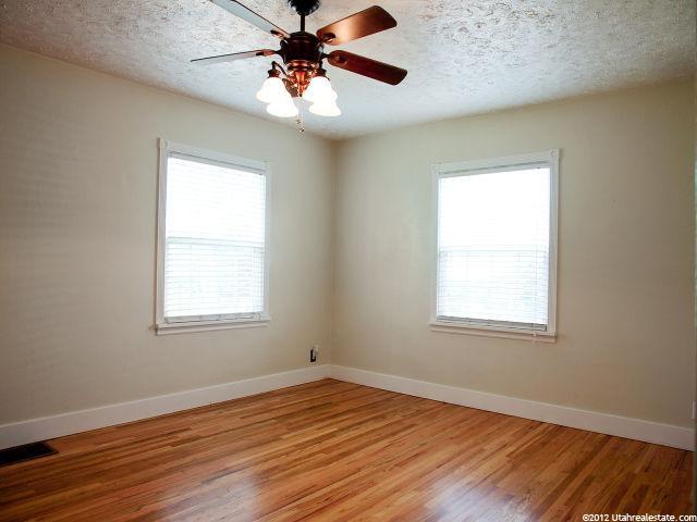 1346 E 29th St, Ogden, UT 84403 — photo 5