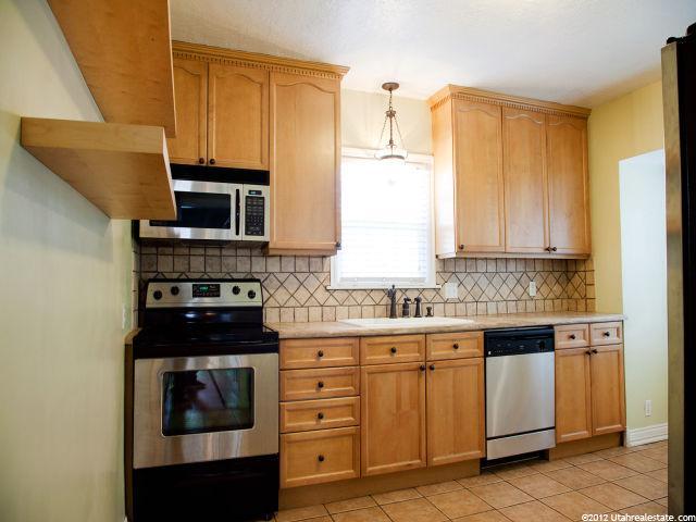 1346 E 29th St, Ogden, UT 84403 — photo 6