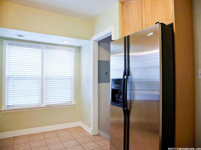 1346 E 29th St, Ogden, UT 84403 — photo 7