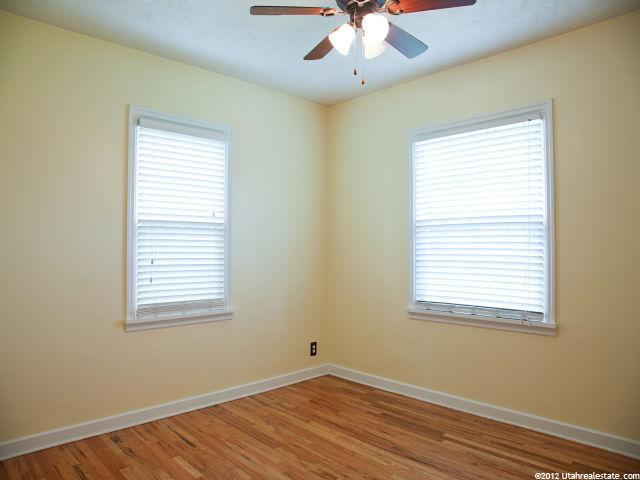 1346 E 29th St, Ogden, UT 84403 — photo 8