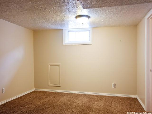 1346 E 29th St, Ogden, UT 84403 — photo 9