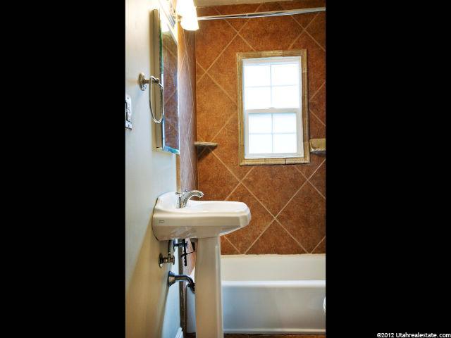 1346 E 29th St, Ogden, UT 84403 — photo 10