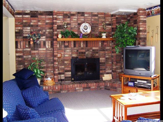 9314 S Maison Dr, Sandy, UT 84093 — photo 5