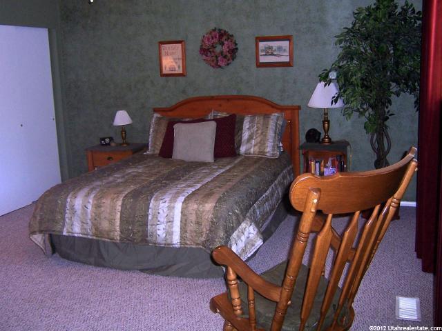 9314 S Maison Dr, Sandy, UT 84093 — photo 6
