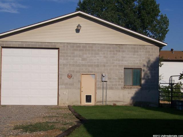9314 S Maison Dr, Sandy, UT 84093 — photo 7