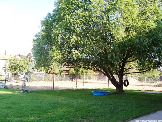 9314 S Maison Dr, Sandy, UT 84093 — photo 8