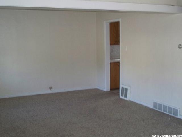 162 N Main E, Garland, UT 84312 — photo 2