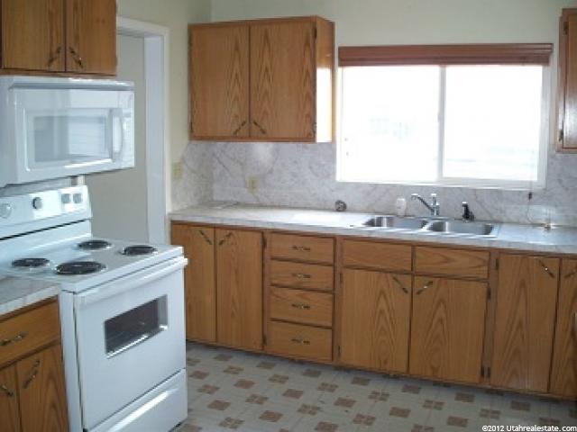 162 N Main E, Garland, UT 84312 — photo 3