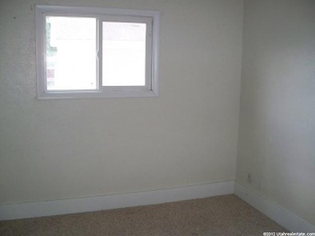 162 N Main E, Garland, UT 84312 — photo 4