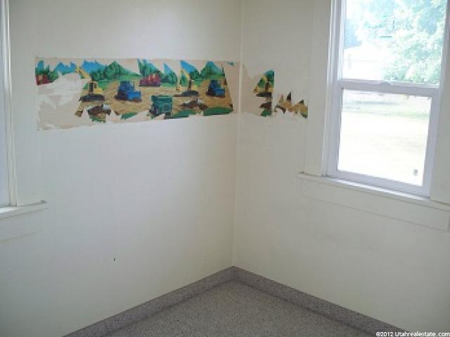162 N Main E, Garland, UT 84312 — photo 5
