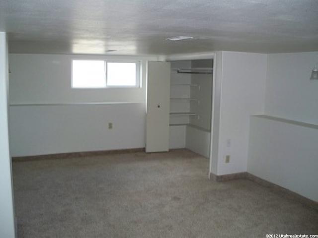 162 N Main E, Garland, UT 84312 — photo 6