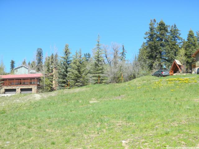 475 Woodland Dr, Summit Park, UT 84098 — photo 11