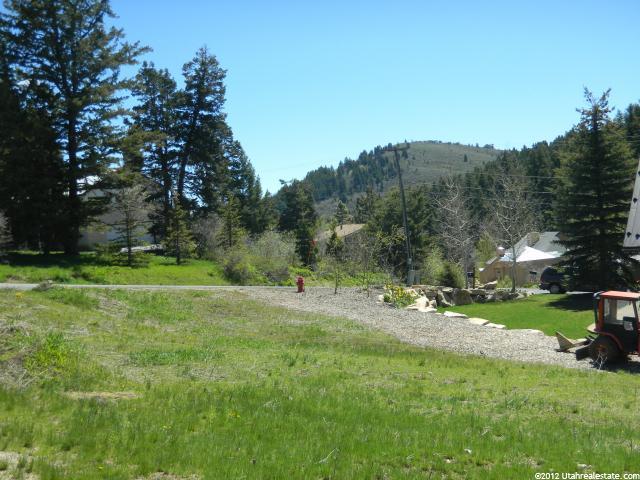475 Woodland Dr, Summit Park, UT 84098 — photo 12