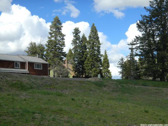 475 Woodland Dr, Summit Park, UT 84098 — photo 5