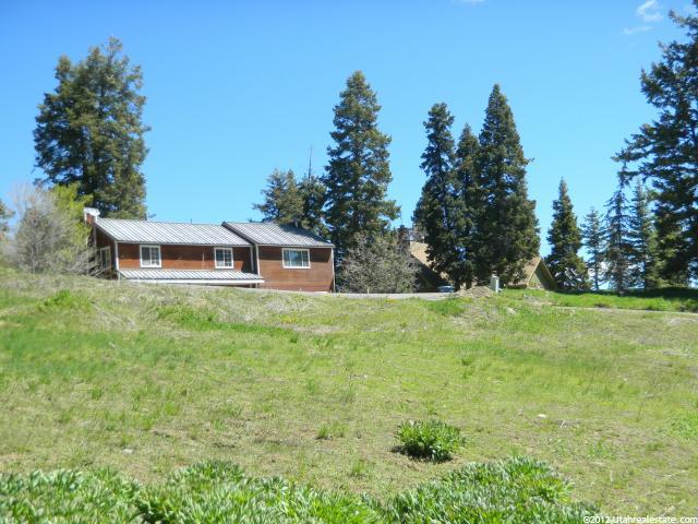 475 Woodland Dr, Summit Park, UT 84098 — photo 7