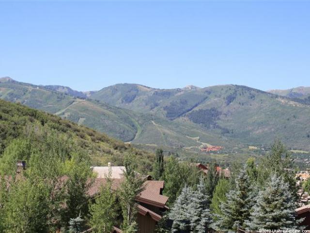 2574 Silver Cloud Ct, Park City, UT 84060 — photo 3