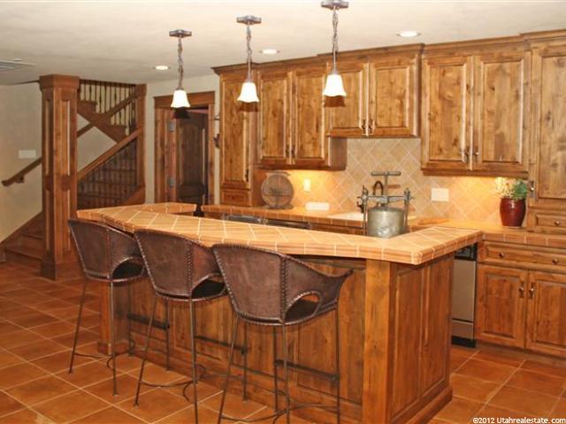 2574 Silver Cloud Ct, Park City, UT 84060 — photo 9