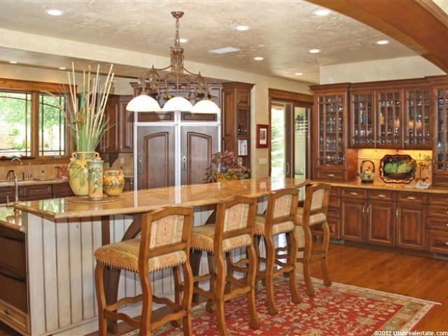2574 Silver Cloud Ct, Park City, UT 84060 — photo 10