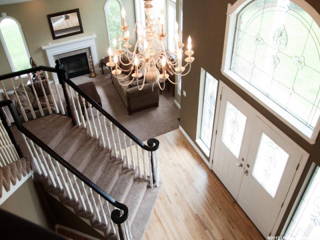 14 Birchtree Ln, Sandy, UT 84092 — photo 2