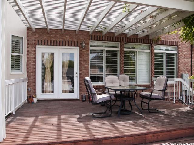 14 Birchtree Ln, Sandy, UT 84092 — photo 12