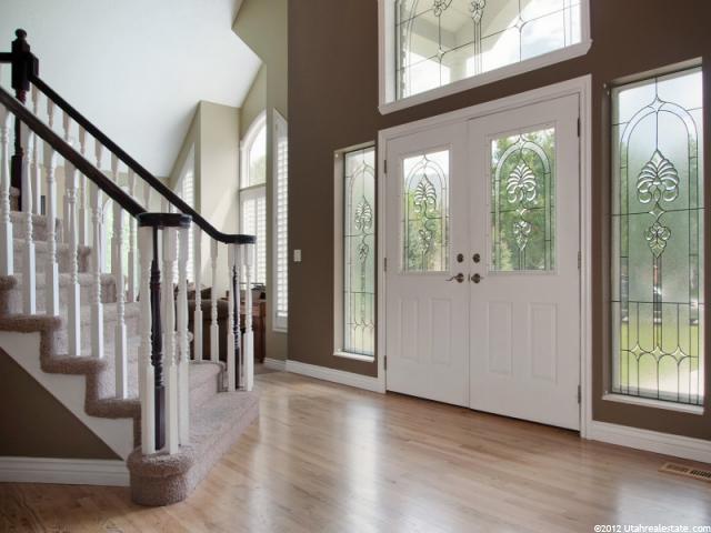 14 Birchtree Ln, Sandy, UT 84092 — photo 3