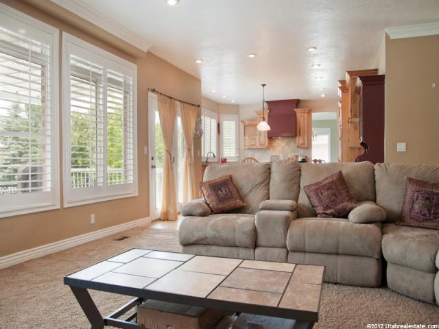 14 Birchtree Ln, Sandy, UT 84092 — photo 4