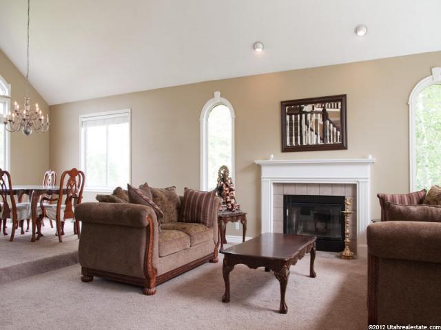 14 Birchtree Ln, Sandy, UT 84092 — photo 5