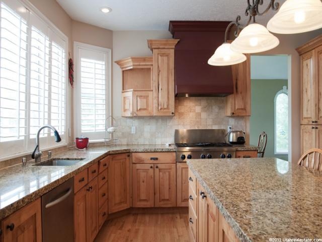 14 Birchtree Ln, Sandy, UT 84092 — photo 6