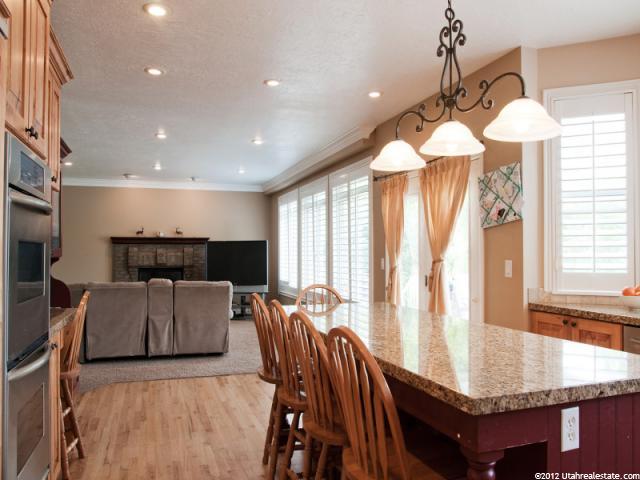 14 Birchtree Ln, Sandy, UT 84092 — photo 7